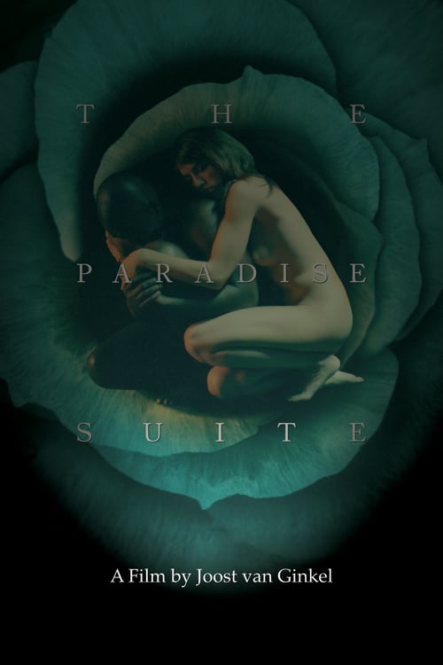 The Paradise Suite 2015 Film Completo In Inglese