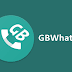 GBWA v4.65 MOD Apk