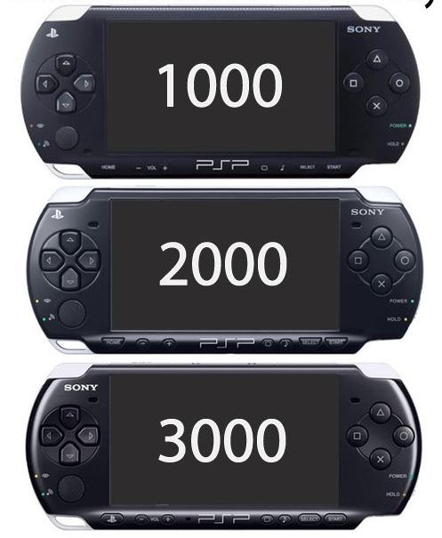 Grand Classic Psp Atj 2259c Firmware Flash Tool Firmware And All The Drivers Available Here That You Can Download Directly Via G Firmware Cinema Camera Classic