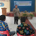BNNP Papua Laksanakan Pelatihan Life Skill bagi Masyarakat Kawasan Rawan Narkoba