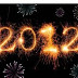 !!!! FELIZ 2012 !!!!