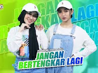 RINDU TIADA BERTUAN - Mira Putri ft Ageng Music (Official Live Music)