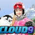 Cloud 9 Online Dublat In Romana