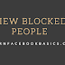 How to View blocked list on Facebook - Unblock People and Facebook Friends