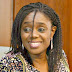  Finance Minister- No more bailout for states, she says.
