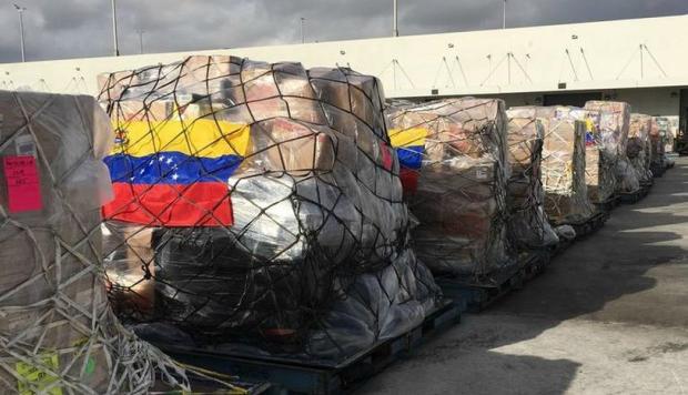 VENEZUELA: Primero Justicia: en caso de existir hechos de corrupción, sean castigados inmediatamente.