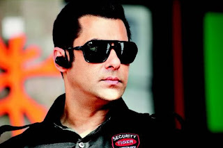 Bodyguard, Salman Khan, Atul Agnihotri, First look, Bollywood, Bollywood actor, Bollywood Actors, Bollywood actress, Bollywood dance, Bollywood Events, bollywood features, bollywood gudi padwa