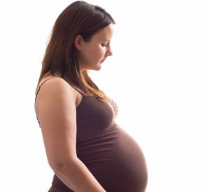 cara paling ampuh dan aman agar cepat hamil dan mengandung