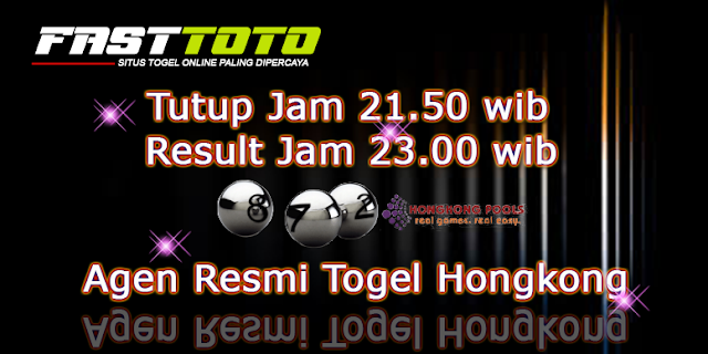 http://www.fasttoto.com/