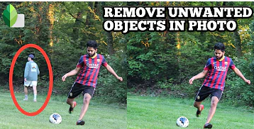 Top 5 Remove Objects Apps in 2021 | Remove Objects from photo app | How to remove objects from photo