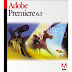 Adobe Premiere 6.5 Free Download Full 