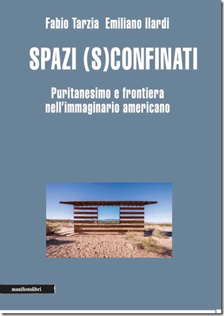 spazi