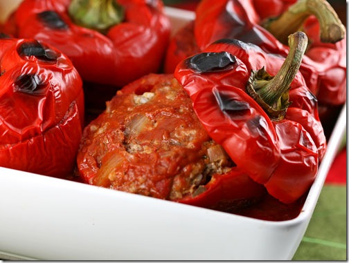 stuffed-peppers3