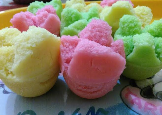 Saranghaeyo Artinya : Mimi, Saranghae… - Try 2B cool 'n ...