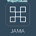Download JAMA App APK: Earn Free Airtime