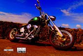 harley davidson wallpaper