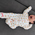 How to Prevent Shaken Baby Syndrome