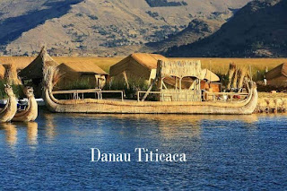 [Image: Danau+Titicaca.jpg]