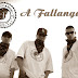 #RapBR - Conheça a Historia e o Trampo do Grupo " A Fallange"