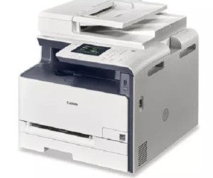 Canon Color imageCLASS MF621Cn Error Codes List - Download Driver Canon Color imageCLASS MF621Cn