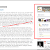 Blogger İçin Yeni Facebook Sayfa Eklentisi