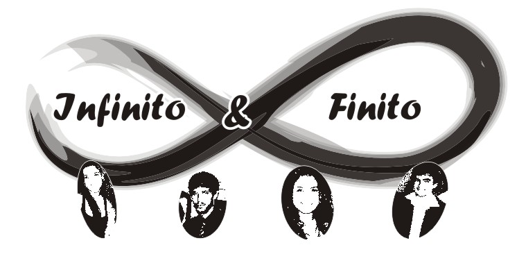Infinito & Finito
