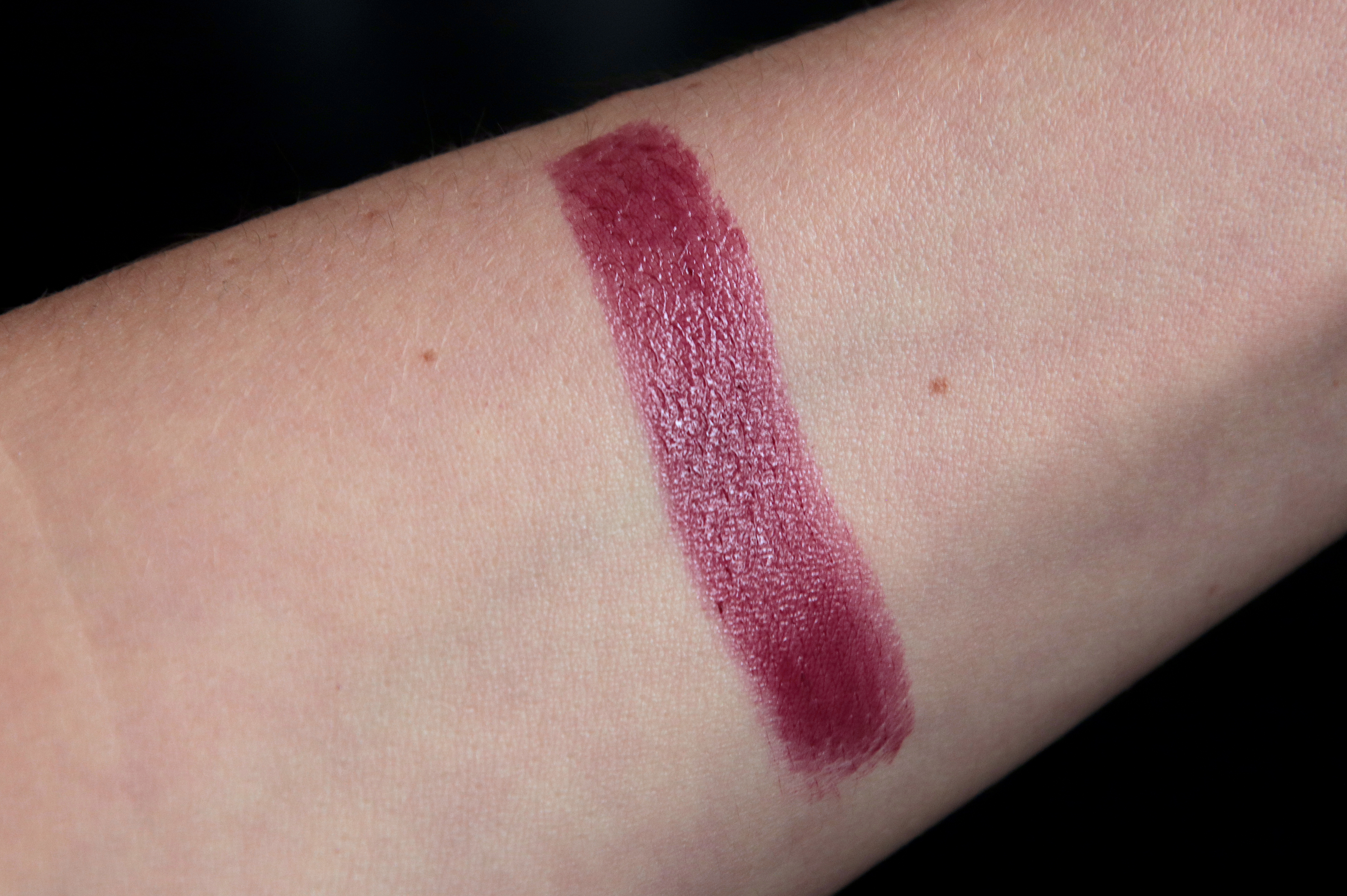 Chantecaille Lip Chic Orchid