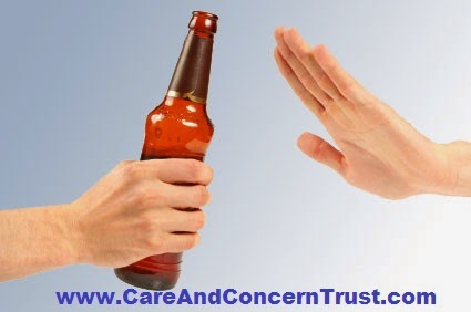 http://careandconcerntrust.com/home.php