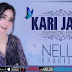 Single Lagu Nella Kharisma Kari Janji Mp3 - Koplo Terbaru 2019