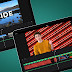 Top 10 Best Video Editors on Fiverr