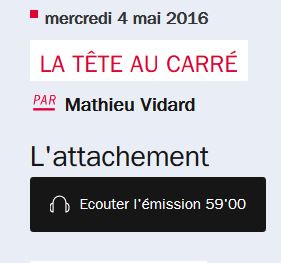 https://www.franceinter.fr/emissions/la-tete-au-carre/la-tete-au-carre-04-mai-2016