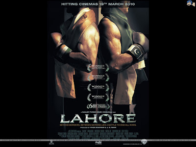 Lahore movie pictures
