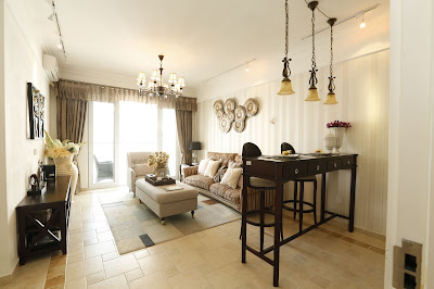 living room #buddyblogideas #livingroom
