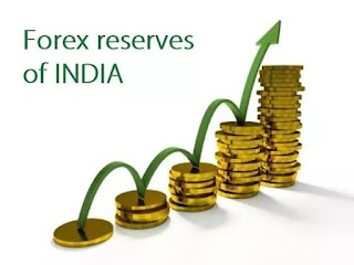Why India’s forex reserves are rising, what this means for the economy