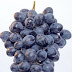 What are the benefits of Grape