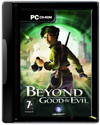 Beyond-Good-And-Evil-PC-Game-Full-Download