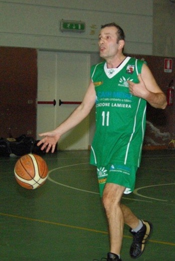 Preti 2