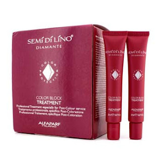 http://bg.strawberrynet.com/haircare/alfaparf/semi-di-lino-diamante-color-protection/167265/#DETAIL