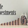 Is Ripple A Safe Investment - The Safe Investment Choice in Your 401k Plan : What do you predict to be the high by the end of the year?