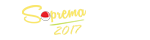 Soprema 2017 logo