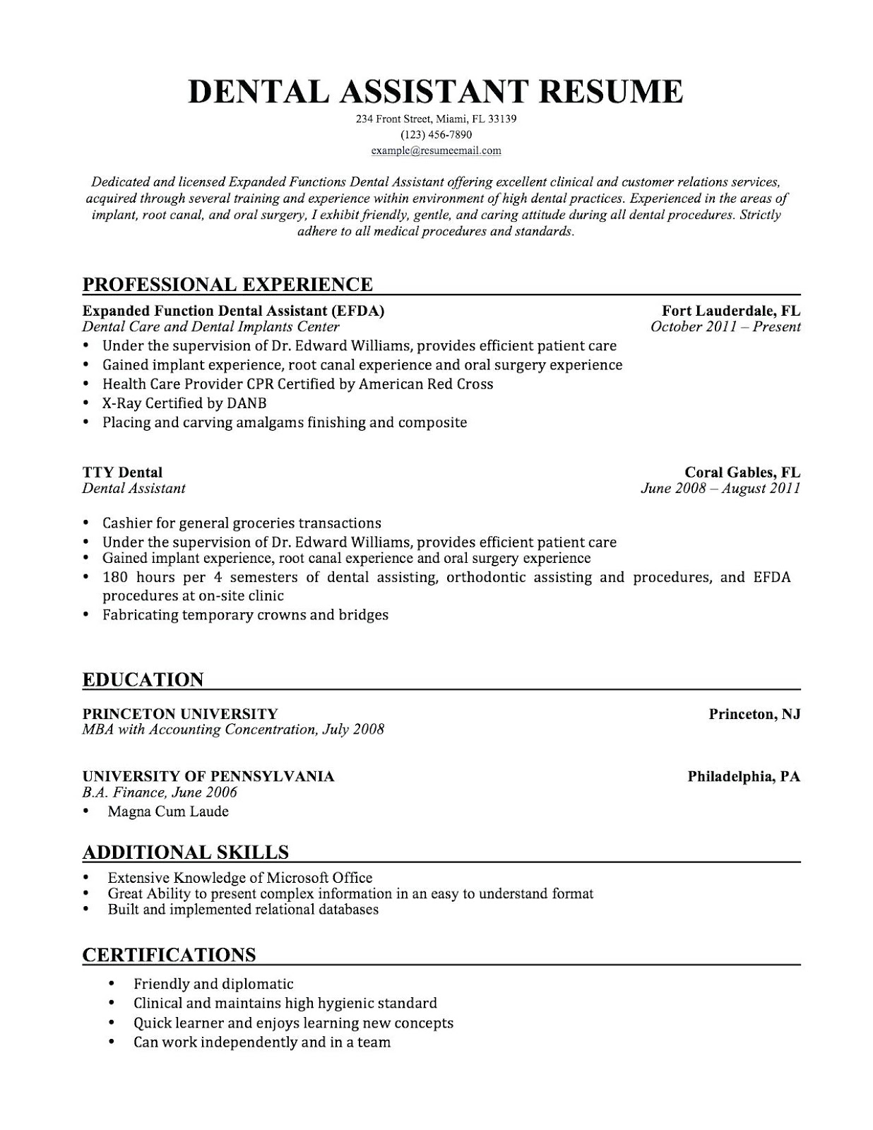 marketing assistant resume example, assistant marketing manager resume examples 2019, marketing assistant resume objective examples 2020, digital marketing assistant resume examples