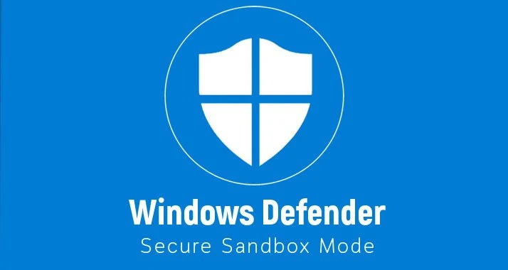 تعزيز أمان جهازك: دليل استخدام Windows Defender