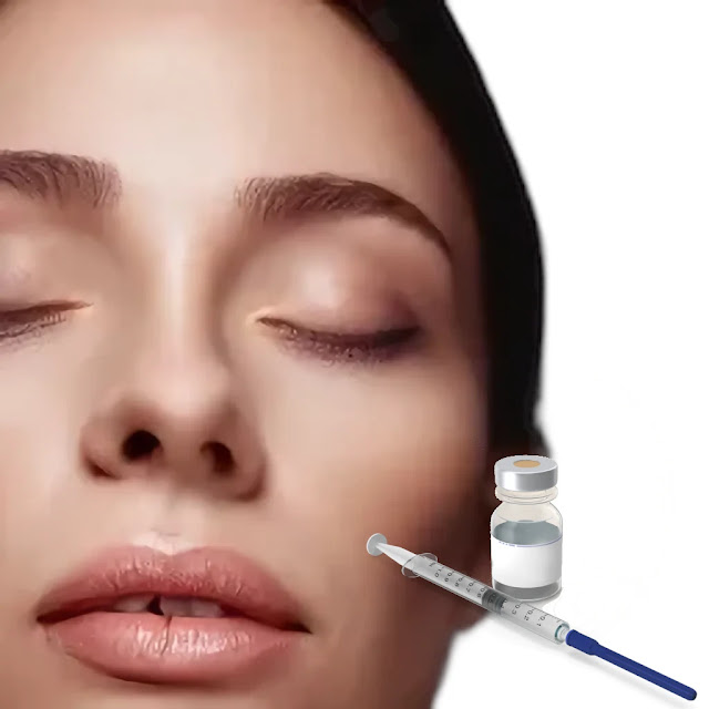 Is Botox Safe? Understanding the Risks and Benefits