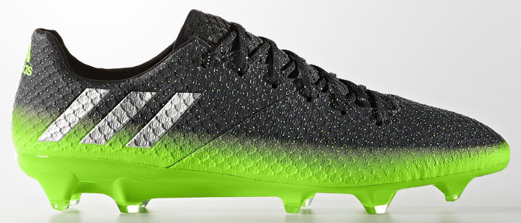 Adidas Green Messi Boots Online