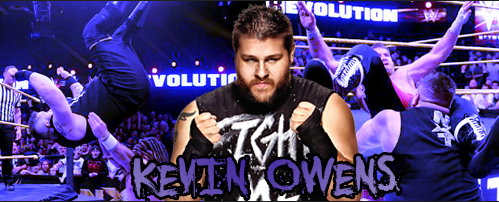 Kevin Owens Wallpapers Images,  Kevin Owens Wallpapers  Images Gallery, Kevin Owens Wallpapers 2015 Latest HD Wallpaper,   Kevin Owens Latest Wallpaper,  Kevin OwensHD Wallpapers wallpaper,  Kevin OwensWallpapers Pc HD wallpaper,  Kevin Owens HD Wallpapers Picture, Kevin Owens HD Wallpapers Photo, WWE Superstar  Kofi Kingston Wallpapers Wallpaper, Superstar  Kevin Owens HD Wallpapers Wallpaper, WWE Cool Kevin OwensHD Wallpapers Wallpaper,  Kevin Owens Wallpapers World Heavyweight Champion, Summer Slam, Tna Impact images,  Kevin Owens HD Wallpaperss leaked Photos & images ,Kevin Owens Wallpapers Scandal Photos ,wwe superstar wallpaper , Kevin Owens Wallpapers WWE Bodybuilding HD,  Kevin Owens Wallpapers WWE Live Wallpaper ,Kevin Owens 