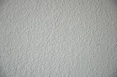 texture plaster