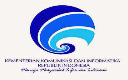 Program Beasiswa Luar Negeri Kementrian Komunikasi dan Informatika