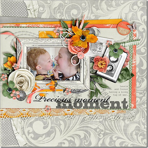 precious-moment-copy