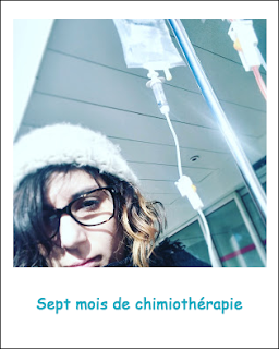 http://www.fuckingbigc.net/2017/01/partie-2-sept-mois-de-chimiotherapie.html