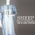 Sheep Midsummer Collection 2014 - Eid-Ul-Azha Special Tunics Collection